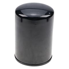 Chamixx oil filter for sale  Delivered anywhere in USA 