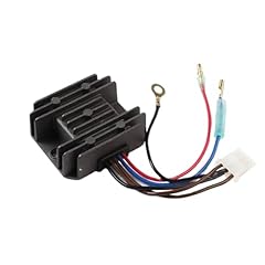 Voltage regulator voltage for sale  Delivered anywhere in UK