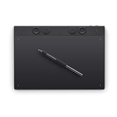 Wacom intuos pro for sale  Delivered anywhere in USA 