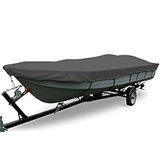 Seamander trailerable boat for sale  Delivered anywhere in USA 