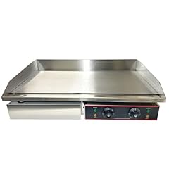 Chef hub commercial for sale  Delivered anywhere in UK