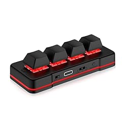 Tasten mini tastatur gebraucht kaufen  Wird an jeden Ort in Deutschland