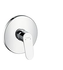 Hansgrohe focus unterputz gebraucht kaufen  Wird an jeden Ort in Deutschland