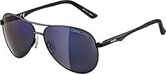 Alpina unisex sonnenbrille gebraucht kaufen  Wird an jeden Ort in Deutschland