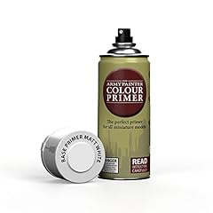 Army painter colour for sale  Delivered anywhere in UK