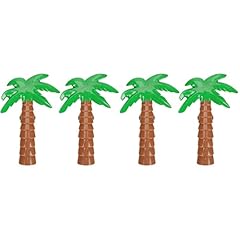 Towel clips palm for sale  Delivered anywhere in USA 