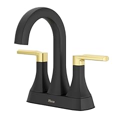 Pfister vaneri bathroom for sale  Delivered anywhere in USA 