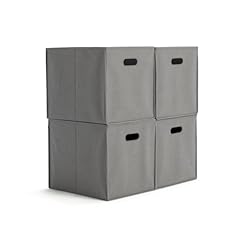 Habitat set felt for sale  Delivered anywhere in UK