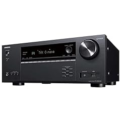 Onkyo nr6100 7.2 for sale  Delivered anywhere in Canada