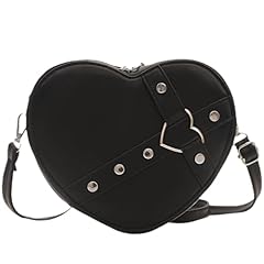 Munskt dirndl herztasche gebraucht kaufen  Wird an jeden Ort in Deutschland