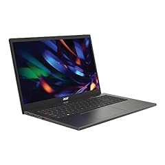 Acer extensa 215 for sale  Delivered anywhere in UK