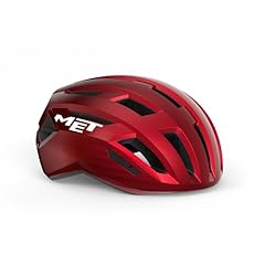 Casque met vinci d'occasion  Livré partout en France