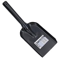 Coal hand shovel for sale  Delivered anywhere in UK
