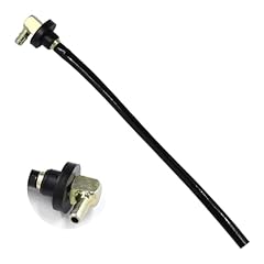 Am122215 fuel line for sale  Delivered anywhere in USA 