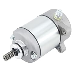 Starter replacement new for sale  Delivered anywhere in USA 