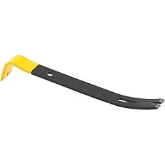 Stanley hand tools for sale  Delivered anywhere in USA 