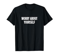 Worry vintage style for sale  Delivered anywhere in USA 