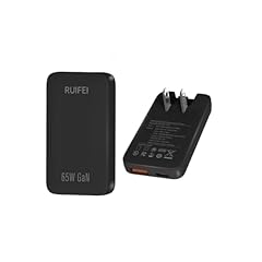 65w flat usb for sale  Delivered anywhere in USA 
