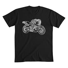 Bbbshafarabte logo shirt for sale  Delivered anywhere in UK