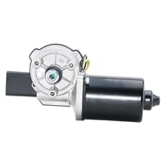 Bdeli front windshield for sale  Delivered anywhere in USA 