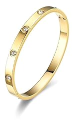Minikeda 18k gold for sale  Delivered anywhere in UK