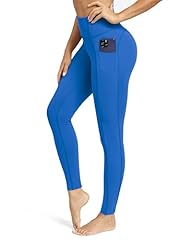 Queenieke high waisted for sale  Delivered anywhere in USA 