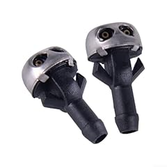 Windshield washer nozzles for sale  Delivered anywhere in UK