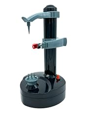Pelamatic pelapatate elettrico usato  Spedito ovunque in Italia 