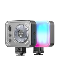 Smallrig vibe p108 gebraucht kaufen  Wird an jeden Ort in Deutschland