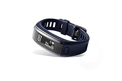 Garmin 010 01955 for sale  Delivered anywhere in USA 