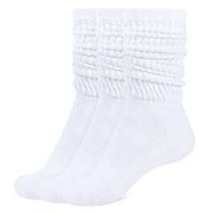 Closemate womens calf for sale  Delivered anywhere in UK