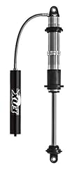 Fox racing shox for sale  Delivered anywhere in USA 