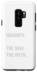 Galaxy personalized grandpa for sale  Delivered anywhere in UK