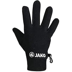 Jako unisex fleecehandschuhe gebraucht kaufen  Wird an jeden Ort in Deutschland