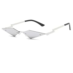 Jovakit rimless lozenge for sale  Delivered anywhere in USA 