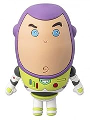 Toy story buzz for sale  Delivered anywhere in USA 