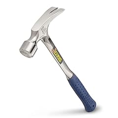 Estwing framing hammer for sale  Delivered anywhere in USA 