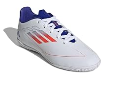 Adidas f50 club for sale  Delivered anywhere in UK