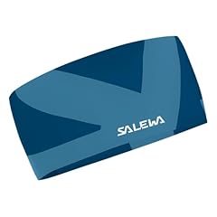 Salewa pedroc dry gebraucht kaufen  Wird an jeden Ort in Deutschland