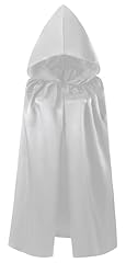 Knelor kids hooded for sale  Delivered anywhere in USA 