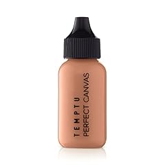 Temptu perfect canvas for sale  Delivered anywhere in USA 