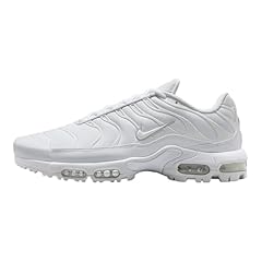 Air max plus for sale  Delivered anywhere in USA 