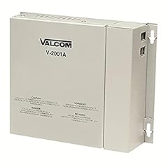 Valcom 2001a one for sale  Delivered anywhere in USA 