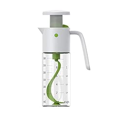 Vucchini salade vinaigrette d'occasion  Livré partout en Belgiqu