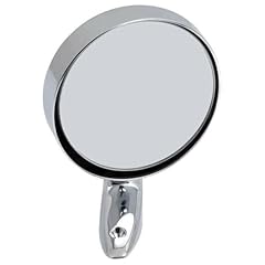 Dust glow 1pc for sale  Delivered anywhere in USA 
