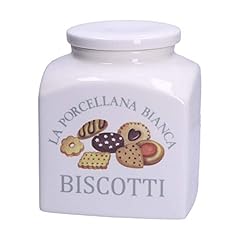 Porcelaine blanche biscuit d'occasion  Livré partout en France