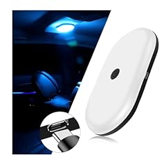 Povtii car interior for sale  Delivered anywhere in USA 