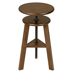 Meeden walnut drafting for sale  Delivered anywhere in USA 