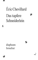 Tapfere schneiderlein gebraucht kaufen  Wird an jeden Ort in Deutschland