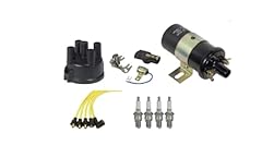 Engine ignition tune for sale  Delivered anywhere in USA 